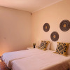Отель El Gharbe by Check-in Portugal, фото 18