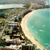 Отель Coral Beach, фото 6