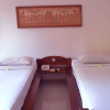 Отель Balisani Padma Hotel, фото 3