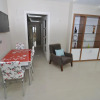 Отель Dekar Apartments, фото 5