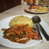 Meal