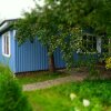 Гостиница Holiday Home Peredelkino, фото 3