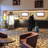 Отель Mercure Rouen Val De Reuil, фото 2