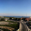 Отель İstanbul Panorama Hotel, фото 24