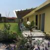 Отель quinta San Antonio, фото 15