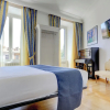 Отель Colosseo Family Art 3BDR - Home and More, фото 3