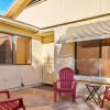 Отель Kona Cabana by Casago, фото 15
