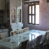 Отель Sefa Pension, фото 13