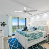 Отель South Seas 4, 1608 Marco Island Vacation Rental 2 Bedroom Condo by Redawning, фото 15