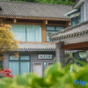 Отель Chal Yunyi · Time Qingcheng Forest Private Soup House, фото 1