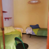 Отель casa vacanze, фото 2