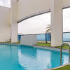 Отель First Central Hotel Suites Barsha Heights, фото 18