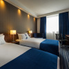 Отель Holiday Inn Express Strasbourg - Centre, an IHG Hotel, фото 6