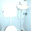 Отель Branson Backpacker Homestay, фото 10