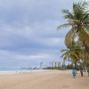 Отель Casa Costera, Isla Verde Beach, Apartments by Marriott Bonvoy, фото 14