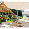 Отель Luxurious country house with pool in Inca for 8 people, фото 13