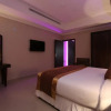 Отель Jizan Park Hotel, фото 4