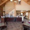 Отель Cody Cowboy Village, фото 18