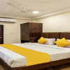 Отель Fabhotel S Pride, фото 23