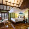 Отель Sripakpra Boutique Resort Phatthalung, фото 43