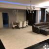 Отель Apartament Sobieskiego, фото 8