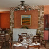 Отель Antico Cilento, фото 13