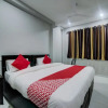 Отель Oyo 28073 Shiva Residency, фото 2