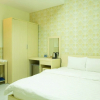 Отель Dalat Pho Hotel, фото 17