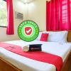 Отель RedDoorz @ Poblacion 6 Coron, фото 7