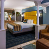 Отель Best Western Inn, фото 5