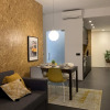 Отель QP Apartments Trindade Amarelo by Guestready, фото 9