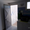 Отель Bilo Castiglione in Porto Cesareo, фото 4