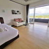 Отель C View Hotel, фото 3