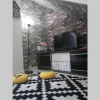 Отель Orked Aeridina Homestay Puchong, фото 10