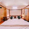 Отель Panaash Eco World - A Luxury Glamping Dome Resort in Manali, фото 3