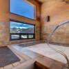 Отель Tennis Townhome #1337 by Summit County Mountain Retreats, фото 13