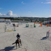 Отель Quintas de Obidos, фото 2