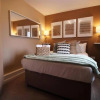 Отель The Observatory by Mia Living 2 bedroom apartment overlooking Swansea Beach with free parking, фото 4
