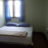 Отель OYO 1052 Nonni Guesthouse - Hostel, фото 4