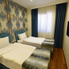 Отель My Boutique Hotel, фото 3