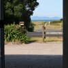 Отель Waihi Beach Lodge, фото 10