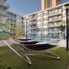 Отель Spectacular Suite 2BR/2BA Apt. (A) - Includes Bi-weekly Cleanings & Linen Change, фото 39
