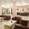 Отель Tanuf Residency Hotel, фото 19