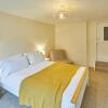 Отель Host Stay The Garden Flat, фото 1