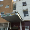 Отель New Light Hotel, фото 6