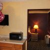 Отель The Executive inn & Suites, фото 48