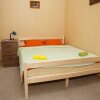 Гостиница The Park Hostel, фото 6