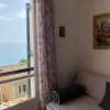 Отель Corfu Glyfada Beach Apartment 91, фото 1