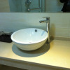 Отель 5 Yue Hotel Mount Lu - Lushan, фото 9