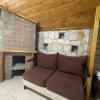Отель ZeytinDagi Bungalow Butik Otel, фото 17